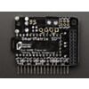 SmartMatrix SD Shield v3 - for Teensy 3.2