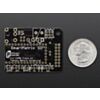 SmartMatrix SD Shield v3 - for Teensy 3.2