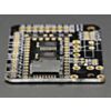 SmartMatrix SD Shield v3 - for Teensy 3.2