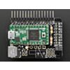SmartMatrix SD Shield v3 - for Teensy 3.2