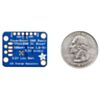 PowerBoost 500 Basic - 5V USB Boost @ 500mA from 1.8V+