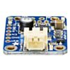 PowerBoost 500 Basic - 5V USB Boost @ 500mA from 1.8V+