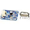 PowerBoost 500 Basic - 5V USB Boost @ 500mA from 1.8V+