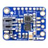PowerBoost 500 Basic - 5V USB Boost @ 500mA from 1.8V+