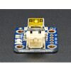 Adafruit Mini Lipo w/Mini-B USB Jack - USB LiIon/LiPoly charger - v1