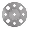 1906 Series Lightweight Servo Hub (25 Tooth Spline, 32mm Diameter)