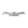 1906 Series Lightweight Servo Hub (25 Tooth Spline, 32mm Diameter)
