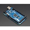 Arduino Mega 2560 R3 (Atmega2560 - assembled) - Mega!