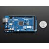 Arduino Mega 2560 R3 (Atmega2560 - assembled) - Mega!