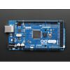 Arduino Mega 2560 R3 (Atmega2560 - assembled) - Mega!