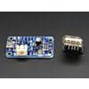 PowerBoost 500 Charger - Rechargeable 5V Lipo USB Boost @ 500mA+