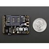 Adafruit FONA - Mini Cellular GSM Breakout uFL Version