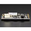 Adafruit FONA - Mini Cellular GSM Breakout uFL Version