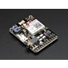 Adafruit FONA - Mini Cellular GSM Breakout uFL Version