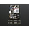 Adafruit FONA - Mini Cellular GSM Breakout uFL Version