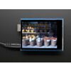 2.8 TFT Touch Shield for Arduino w/Capacitive Touch