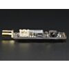 Adafruit FONA - Mini Cellular GSM Breakout - SMA Version - v1