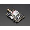 Adafruit FONA - Mini Cellular GSM Breakout - SMA Version - v1