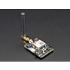 Adafruit FONA - Mini Cellular GSM Breakout - SMA Version - v1