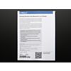 Getting Started with Bluetooth Low Energy by KTOWN