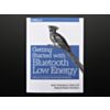 Getting Started with Bluetooth Low Energy by KTOWN