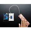 Adafruit 12-Key Capacitive Touch Sensor Breakout - MPR121