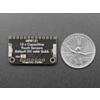 Adafruit 12-Key Capacitive Touch Sensor Breakout - MPR121
