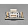 Adafruit 12-Key Capacitive Touch Sensor Breakout - MPR121