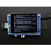 PiTFT 2.8 TFT 320x240 + Capacitive Touchscreen for Raspberry Pi