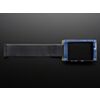 PiTFT 2.8 TFT 320x240 + Capacitive Touchscreen for Raspberry Pi