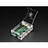 Adafruit Pi Box Plus - Enclosure for RasPi Model B+/Pi 2/ Pi 3