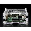 Adafruit Pi Box Plus - Enclosure for RasPi Model B+/Pi 2/ Pi 3