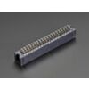 2x20 pin IDC Box Header - Raspberry Pi A+/B+/Pi 2/Pi 3