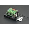 Terminal Block Shield for Arduino Uno