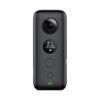 Insta360 ONE X
