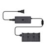 DJI Spark Battery Charging Hub