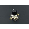EC11 Rotary Encoder Module
