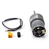 Makeblock DC Motor-37 12V/50RPM