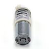 Makeblock Water Pump Motor - DC 12V/370-04PM