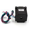 Makeblock 57BYG Stepper Motor