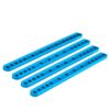 Makeblock Beam0412-156-Blue (4-Pack)