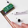 Electric Paint Pen (10ml) CE05659 - 7