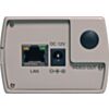 1 Way Audio Professional Colour IP Camera (SKU: S9157 Image 2)