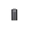 DJI Mavic Mini Intelligent Flight Battery