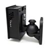 PIR Camera Case for Raspberry Pi 4