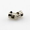 Makeblock Universal Joint 4x4mm