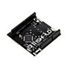 1Sheeld - Replace your Arduino shields with smartphone (Seeed Studio) 