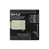 1Sheeld - Replace your Arduino shields with smartphone (Seeed Studio) 