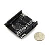 1Sheeld - Replace your Arduino shields with smartphone (Seeed Studio) 