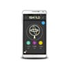 1Sheeld - Replace your Arduino shields with smartphone (Seeed Studio) 